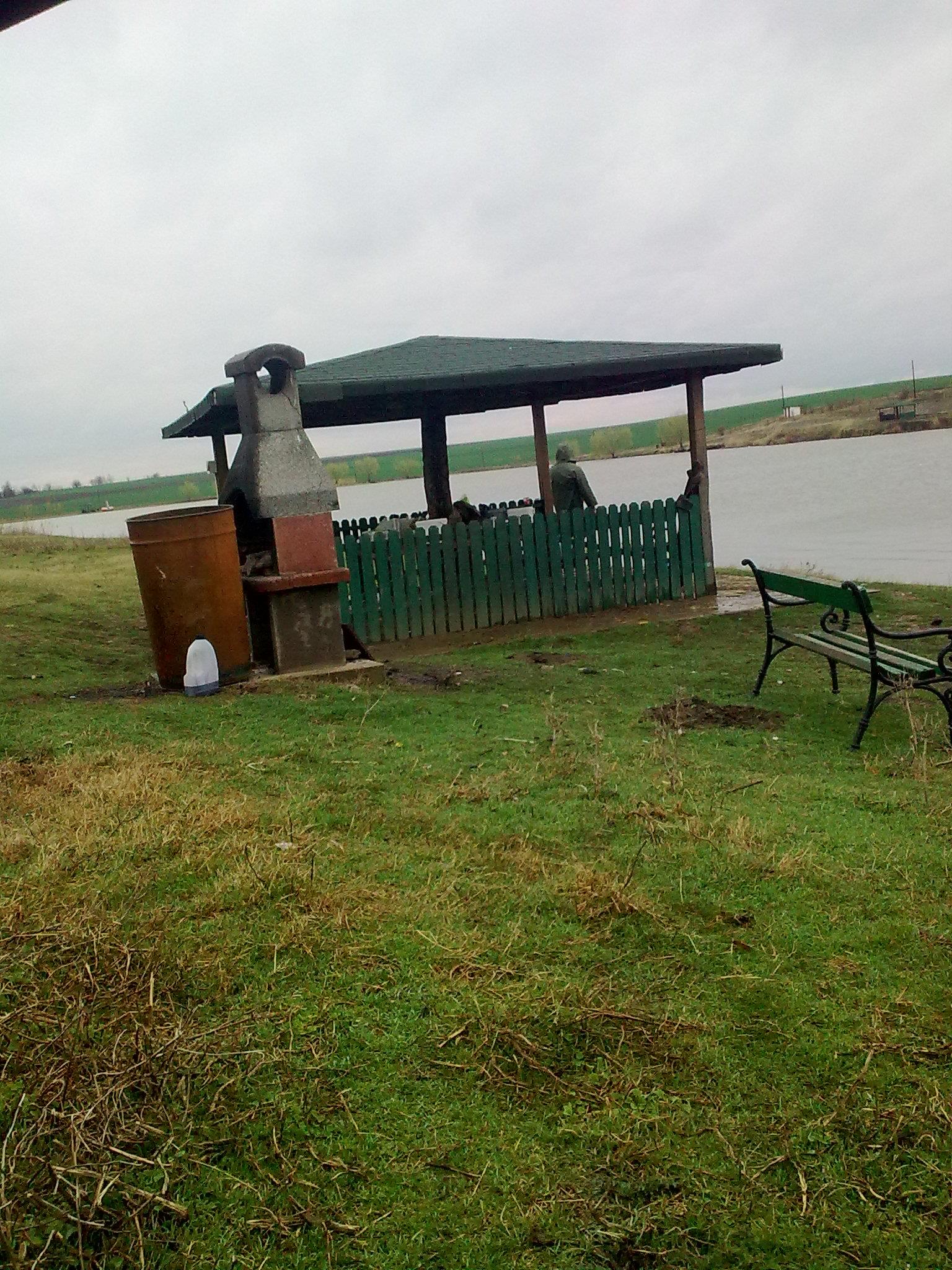 La crap ..:) - imagine0627.jpg